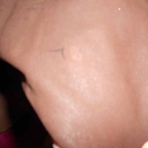 Lone Pine S Brown Leather Belted Bomber Jacket - Picture 7 of 14